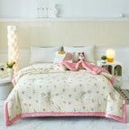 Flower Overture / 150x200 2000g