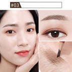03 Dark Brown