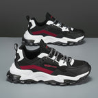 Black&Red / EU 39.5