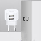 White / EU