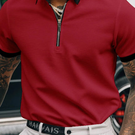 15e1bcb7-6bc1-47d0-a113-e6523aa081e7-Max-Origin