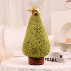 Christmas tree / 30cm