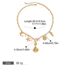 Style G-Necklace-08