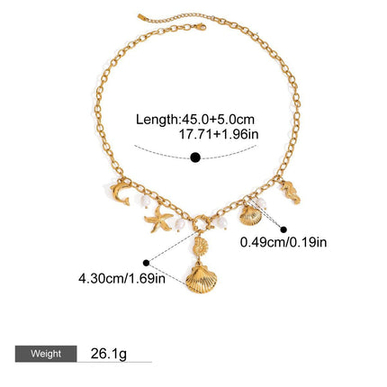 https://shineoss.oss-cn-hongkong.aliyuncs.com/wang/2025/06/22/15f1d2b1-35b1-403e-9056-6fe37da369eb.jpg