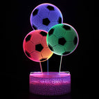 K / Black and remote / USB