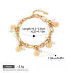 Bracelet002