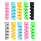 Random color / Q10pcs