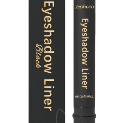 Two In One Eyeliner Pen