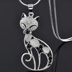 Black And White / 1PCS