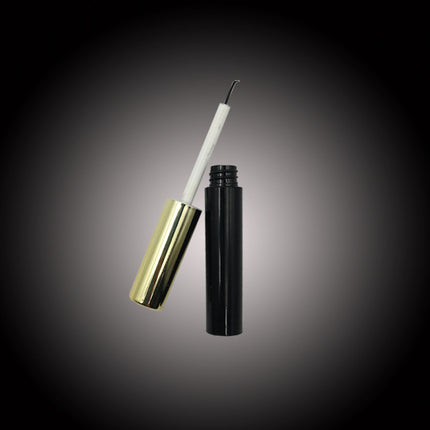 Magnetic Eyeliner Eyebrow Pencil Makeup Pencil