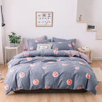 I / 1.2M 3Pcs set