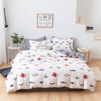 J / 1.2M 3Pcs set