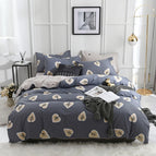 G / 1.2M 3Pcs set