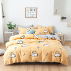 F / 1.2M 3Pcs set