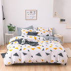 E / 1.2M 3Pcs set