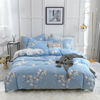 B / 1.2M 3Pcs set