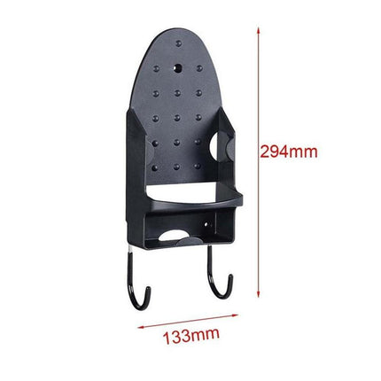 Iron Hanger Hotel Iron Hanger Ironing Board Hanger
