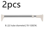 B / 2PCS