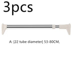 A / 3PCS