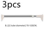 B / 3PCS