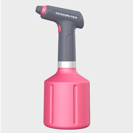 Automatic Plant Spray Bottle Watering Fogger Garden Tools