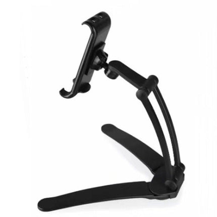 Desktop Mobile Phone Stand Foldable Tablet Stand