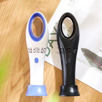 Variable Speed hair dryer beauty eyelash special grafting eyelashes