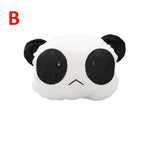 WhiteBlack / B
