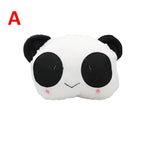 WhiteBlack / A