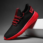 Red / 38