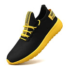 Yellow / 38