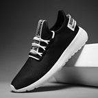 White / 38