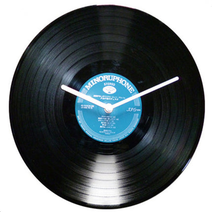 Creative Wall Clock Restaurant Bar Decoration Clock