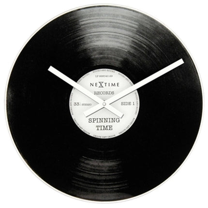 Creative Wall Clock Restaurant Bar Decoration Clock