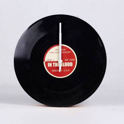 Creative Wall Clock Restaurant Bar Decoration Clock