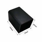 Black / RGB with remote control