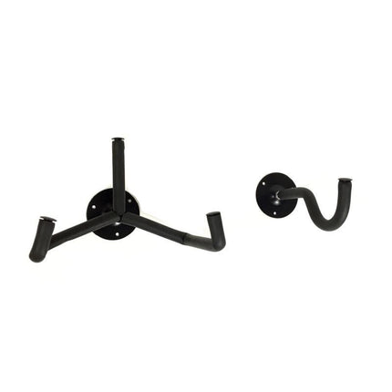 Guitar Inclined Hanger Wall Inclined Hanger