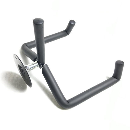 Guitar Inclined Hanger Wall Inclined Hanger