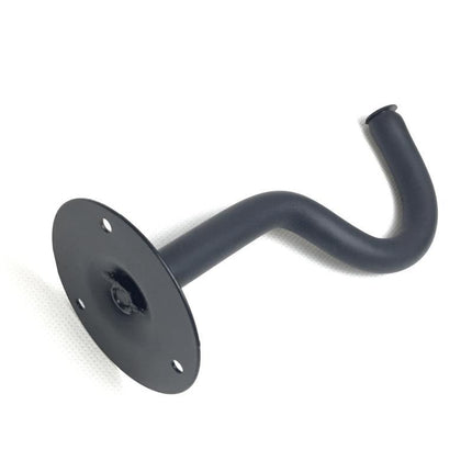 Guitar Inclined Hanger Wall Inclined Hanger