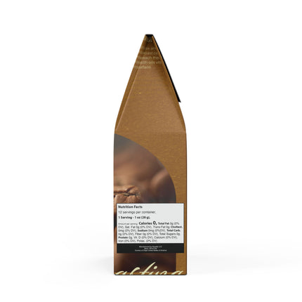 Colombia Single Origin Coffee (Light-Medium Roast)
