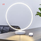 White / US