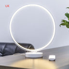 White / UK