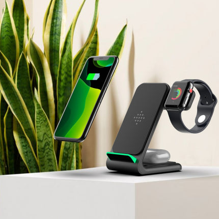 Fast Wireless Charger  Samsung Watch