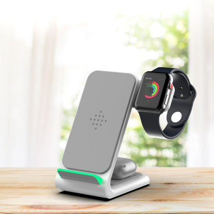 Fast Wireless Charger  Samsung Watch