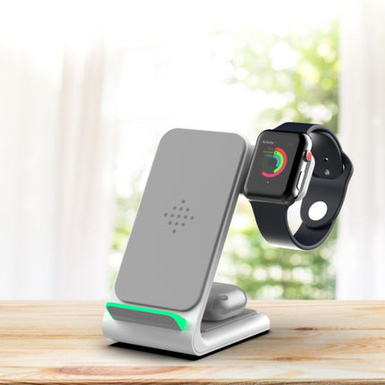 Fast Wireless Charger  Samsung Watch