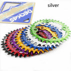 Silver / A