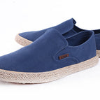 Dark Blue / 38