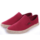 Wine Red / 38