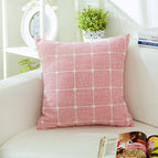 A / 30x50cm / Pink