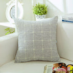 A / 30x50cm / Light Grey